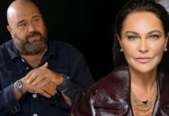 Somer Şef restoranının hitap ettiği kitleyi açıkladı: Asgari ücretli bizim restorana gelemez