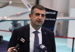 SAHA Expo 2024 kapılarını açtı! Haluk Bayraktar: Böyle bir etkinlik için gerçek bir rekor