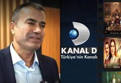 Kanal D yapımcılarıyla Cannes'da! Murat Yancı: Dünyada gerçekten bir dizi diplomasisi gerçekleştiriyoruz