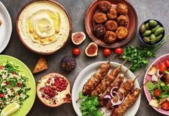 'Bugün ne pişirsem' diyenlere günün menüsü (22 Ekim 2024)