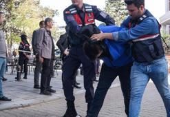 Yenidoğan çetesi olayına ilişkin Meclis Araştırma Komisyonu kuruldu