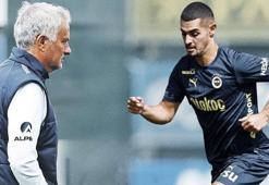 Levent neden alındı?