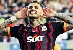 Aslan gündüz avında