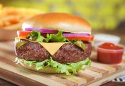 ABD'yi sarsan gıda skandalına McDonald's'ın adı karıştı: 49 kişi hastalandı 1 kişi hayatını kaybetti