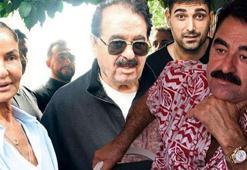 İbrahim Tatlıses: 72 yaşındayım hâlâ köpek gibi çalışıyorum