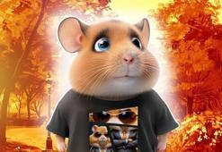 Hamster Kombat günlük şifre 24 Ekim 2024 | Hamster Kombat bugünün şifresi ne? Hamster Kombat günlük şifre nasıl kullanılır?