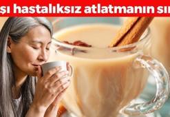 Bardak bardak içince balgam, hırıltı ve öksürüğü bıçak gibi kesiyor! Tahriş olmuş boğazı anında pamuk gibi yumuşatıyor, 1 gecede bağışıklığı fişekliyor!