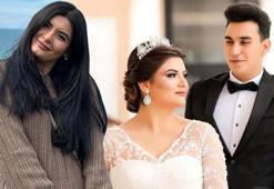 5 yıllık evliliğini tek celsede bitirdi! Flört çıkışı çok manidar