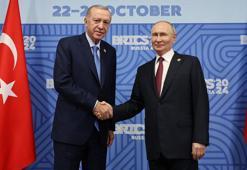 Zirvede temas trafiği