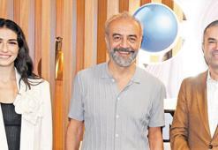 Cannes'dan dünyaya 'evrensel' mesaj