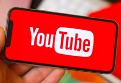 Youtube’a nasıl girilir? Youtube’a VPN’siz girilir mi, nereden girilir?