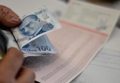 ASGARİ ÜCRET ZAMMI BELLİ OLDU MU? ASGARİ ÜCRET NE KADAR OLACAK? 2025 ASGARİ ÜCRET ZAMMI SON DURUM