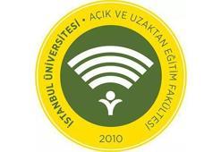 AUZEF SINAVDA HANGİ ÜNİTELERDEN SORUMLUYUZ? AUZEF ARA SINAV KONULARI NEREYE KADAR? AUZEF GÜZ DÖNEMİ ARA SINAV