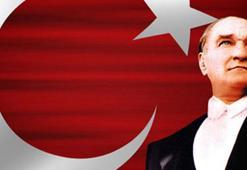 29 EKİM ŞİİRLERİ! En güzel, duygulu, anlamlı, kısa 29 Ekim şiirleri: (Lise, ortaokul, ilkokul) GÜNCEL | 2 kıtalık 3 kıtalık ve 4 kıtalık 29 Ekim şiirleri