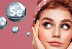 Selenyum açısından zengin besinler nelerdir? Bunlar hakkında endişelenmeli miyiz?