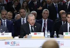Cumhurbaşkanı Erdoğan: TUSAŞ'a alçak saldırı teröre karşı kararlılığımızı perçinledi