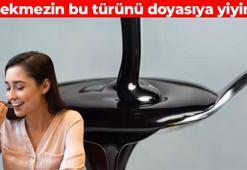 Kan yapan pekmez türü belli oldu! Bulduğunuz yerde alın: Vücuda C vitamini yüklüyor, mide asidini dengeler