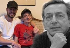 Müzik dünyasının duayen ismi hayata veda etti! Birçok ünlünün hocası Faris Akarsu hayatını kaybetti