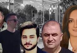 TUSAŞ şehitleri son yolculuklarına uğurlandı! Şehit mühendisin hikayesi yürek yaktı: Kızı lösemiymiş