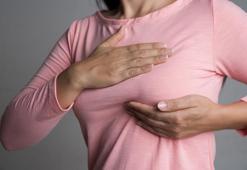 Meme kanserinde erken teşhis ve farkındalık hayat kurtarıcı oluyor!