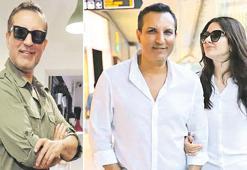 'Nafaka sorunum yok'