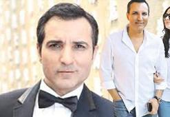 Rafet El Roman'dan şaşırtıcı ilişki açıklaması: Bilmediğim bir çocuğum var mı yok mu bilmiyorum