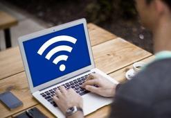 İnternet neden yavaş? 25 Ekim İnternette sorun mu var, neden yavaş çalışıyor? İnternet yavaşlama sorunu 25 Ekim 2024!