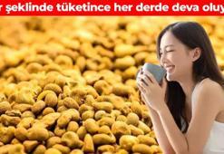 Suda bekletip için! Limon sıkınca etkisi 10 kat artıyor: Ölümden başka her derde deva