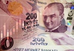 IMF'den Türkiye'ye asgari ücret tavsiyesi