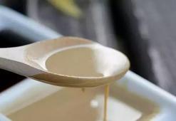 Kemik sağlığından enerjiye: Tahinle sağlıklı yaşamın sırları