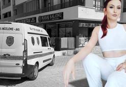 Kan donduran detaylar ortaya çıktı! Genç kadını ölüme terk edip kapıyı üzerine kitlemiş