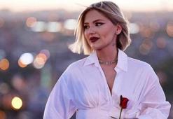 KISMETSE OLUR AYBÜKE ÇANGAL SEVGİLİSİ KİM? Aybüke Çangal kiminle evleniyor, kaç yaşında, nereli?