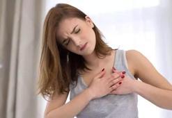 Uzman isim açıkladı! Kadınlarda çok sık görülüyor