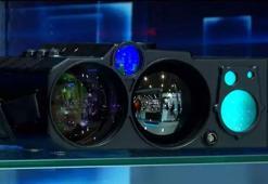 Pavo Group SAHA EXPO'da yerini aldı