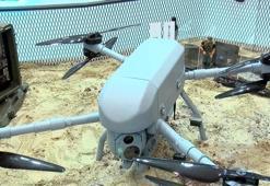 Pavo Group, SAHA EXPO'da yerini alarak ürün ve çözümlerini katılımcılarla buluşturdu