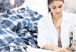 Sigortalı kadınların A'dan Z'ye tüm hakları! Erken emeklilik, kıdem tazminatı, izin...