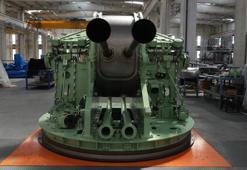 Dünya'da sadece 2 ülke üretiyordu! Artık Türkiye de üretiyor