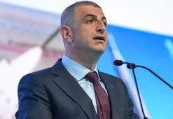 Haluk Bayraktar ve Selçuk Bayraktar'dan KIZILELMA mesajı: Yoğun talep var!