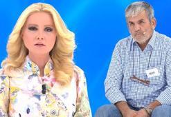 Oğlunu öldürmekle suçlanıyordu! Evinde intihar etti