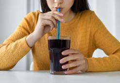 Gıda katkı maddeleri sağlık sorunlarına neden oluyor