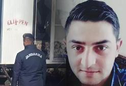 Talihsiz ölüm! Aracın içinde bulundu, ölüm nedeni şoke eti