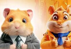 Hamster Kombat günlük şifre 27 Ekim 2024 | Hamster Kombat bugünün şifresi ne? Hamster Kombat günlük şifre nasıl kullanılır?