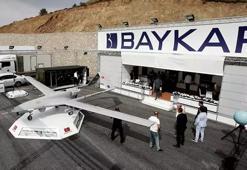 Baykar'dan 'dolandırıcılık' uyarısı: Yapay zeka ile sahte reklam hazırlıyorlar