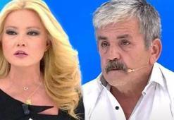 Müge Anlı'ya katılan Seyfi Birbir ölü bulundu! Çelişkili ifadeleri şüphe uyandırmıştı...