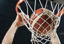 Fenerbahçe Beko - Darüşşafaka basketbol maçı CANLI İZLE | Fenerbahçe - Darüşşafaka maçı hangi kanalda, saat kaçta?
