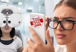 Pandemiden sonra vaka sayıları artıyor! Adeta 'salgın' gibi yayılıyor: Mavi ekran riski artırıyor