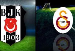 Galatasaray - Beşiktaş maçının muhtemel ilk 11'i! Büyük derbide kritik isimler sahada olacak: Galatasaray-Beşiktaş maçı detayları