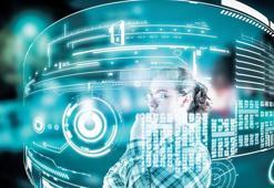 Sosyal medyanın güncel tuzakları