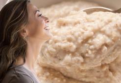 Egzama, sedef ve mantarın kökünü kazıyor! 3 dakikada hazır nem bombası, cildi 10 yaş gençleştirip sivilceleri tarihe gömüyor!