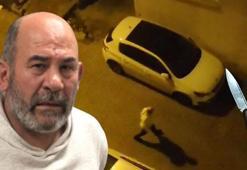 'Annenler evde yok biliyorum' Sapık komşu kız kardeşlere kabusu yaşattı